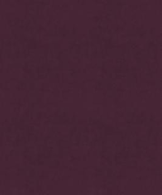Counterpoint 51809 M9989 by Merrimac Designer Fabric Galleries/MGALL18 100% POLYESTER KNIT PILE FABRIC Asia 30,000 DOUBLE RUBS Horizontal: - and Vertical: - 57" - Swanky Fabrics - Counterpoint 51809 M9989 by Merrimac Designer Fabric Galleries/MGALL18 100% POLYESTER KNIT PILE FABRIC Asia 30,000 DOUBLE RUBS Horizontal: - and Vertical: - 57" - Swanky Fabrics -