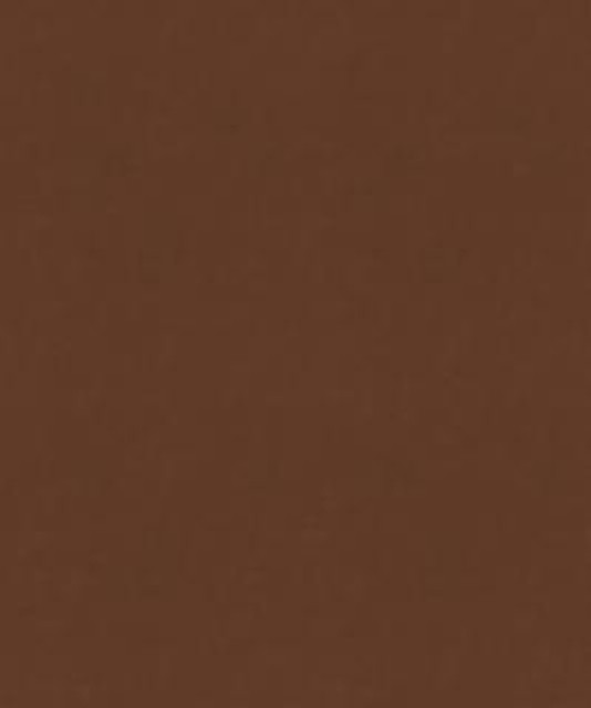 Counterpoint 52201 M9989 by Merrimac Designer Fabric Galleries/MGALL18 100% POLYESTER KNIT PILE FABRIC Asia 30,000 DOUBLE RUBS Horizontal: - and Vertical: - 57" - Swanky Fabrics - Counterpoint 52201 M9989 by Merrimac Designer Fabric Galleries/MGALL18 100% POLYESTER KNIT PILE FABRIC Asia 30,000 DOUBLE RUBS Horizontal: - and Vertical: - 57" - Swanky Fabrics -