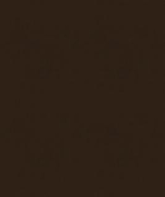 Counterpoint 52209 M9989 by Merrimac Designer Fabric Galleries/MGALL18 100% POLYESTER KNIT PILE FABRIC Asia 30,000 DOUBLE RUBS Horizontal: - and Vertical: - 57" - Swanky Fabrics -