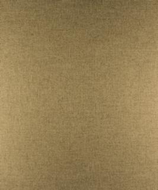 Coventry 52304 M9690 by Merrimac Designer Fabric Galleries/MGALL18 100% POLYESTER Asia 30,000 DOUBLE RUBS Horizontal: - and Vertical: - 58" - Swanky Fabrics - Coventry 52304 M9690 by Merrimac Designer Fabric Galleries/MGALL18 100% POLYESTER Asia 30,000 DOUBLE RUBS Horizontal: - and Vertical: - 58" - Swanky Fabrics -