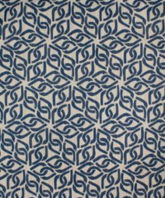 Cushing 51915 M10006 by Merrimac Designer Fabric Galleries/MGALL18 91% POLYESTER (S)
9% POLYESTER (F) Asia 24,000 DOUBLE RUBS Horizontal: 9" and Vertical: 10 1/2" 57" - Swanky Fabrics - Cushing 51915 M10006 by Merrimac Designer Fabric Galleries/MGALL18 91% POLYESTER (S)
9% POLYESTER (F) Asia 24,000 DOUBLE RUBS Horizontal: 9" and Vertical: 10 1/2" 57" - Swanky Fabrics -