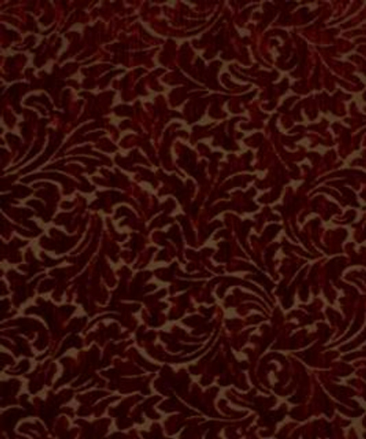 Dunmore 51619 M8843 by Merrimac Designer Fabric Galleries/MGALL18 100% POLYESTER Asia 15,000 DOUBLE RUBS Horizontal: 27" and Vertical: 27" 58" - Swanky Fabrics - Dunmore 51619 M8843 by Merrimac Designer Fabric Galleries/MGALL18 100% POLYESTER Asia 15,000 DOUBLE RUBS Horizontal: 27" and Vertical: 27" 58" - Swanky Fabrics -