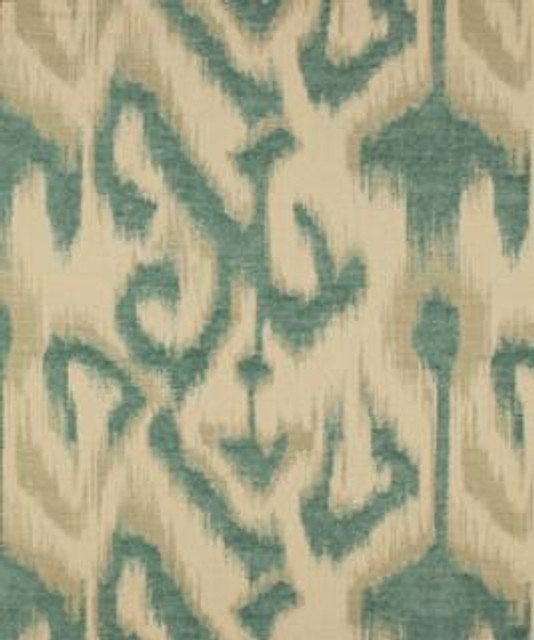 Embry 51915 M9333 by Merrimac Designer Fabric Galleries/MGALL18 60% POLYESTER
40% RAYON Asia 15,000 DOUBLE RUBS Horizontal: 13-1/2" and Vertical: 13-3/8" 58" - Swanky Fabrics -