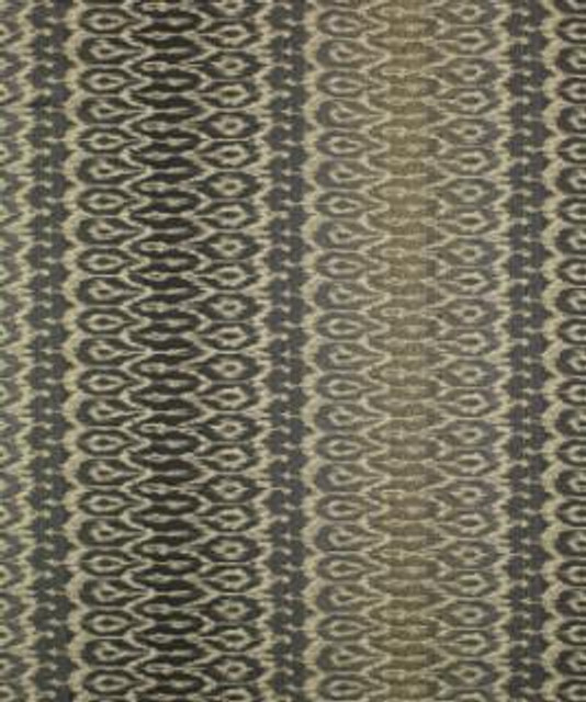 Entity 52318 M9079 by Merrimac Designer Fabric Galleries/MGALL18 59% RAYON (S)
41% POLYESTER (F) Asia 24,000 DOUBLE RUBS Horizontal: 1-5/8" and Vertical: 13-1/2" 57" - Swanky Fabrics - Entity 52318 M9079 by Merrimac Designer Fabric Galleries/MGALL18 59% RAYON (S)
41% POLYESTER (F) Asia 24,000 DOUBLE RUBS Horizontal: 1-5/8" and Vertical: 13-1/2" 57" - Swanky Fabrics -