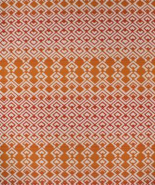 Escalante 51415 M10124 by Merrimac Designer Fabric Galleries/MGALL18 75% COTTON
25% POLYESTER Asia 30,000 DOUBLE RUBS Horizontal: 1 5/8" and Vertical: 10 4/8" 59" - Swanky Fabrics - Escalante 51415 M10124 by Merrimac Designer Fabric Galleries/MGALL18 75% COTTON
25% POLYESTER Asia 30,000 DOUBLE RUBS Horizontal: 1 5/8" and Vertical: 10 4/8" 59" - Swanky Fabrics -