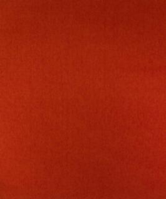 Exhale 51404 M10078 by Merrimac Designer Fabric Galleries/MGALL18 77% POLYESTER (S)
23% POLYESTER (F) Asia 30,000 DOUBLE RUBS Horizontal: - and Vertical: - 57" - Swanky Fabrics - Exhale 51404 M10078 by Merrimac Designer Fabric Galleries/MGALL18 77% POLYESTER (S)
23% POLYESTER (F) Asia 30,000 DOUBLE RUBS Horizontal: - and Vertical: - 57" - Swanky Fabrics -
