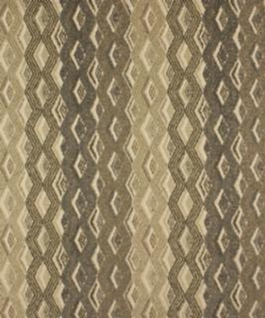 Hallpass 51113 M10320 by Merrimac Designer Fabric Galleries/MGALL18 85% POLYESTER
15% COTTON Asia 24,000 DOUBLE RUBS Horizontal: 4 5/8" and Vertical: 9 3/8" 57" - Swanky Fabrics -