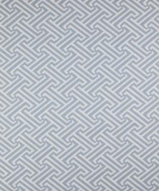 Hersey 51911 M9794 by Merrimac Designer Fabric Galleries/MGALL18 55% RAYON
45% POLYESTER Asia 15,000 DOUBLE RUBS Horizontal: 2.4" and Vertical: 2.8" 59" - Swanky Fabrics - Hersey 51911 M9794 by Merrimac Designer Fabric Galleries/MGALL18 55% RAYON
45% POLYESTER Asia 15,000 DOUBLE RUBS Horizontal: 2.4" and Vertical: 2.8" 59" - Swanky Fabrics -