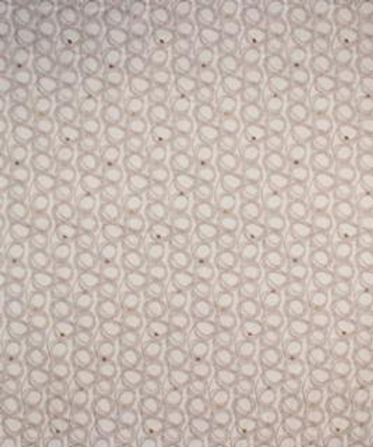 Hole Punch 52313 M9861 by Merrimac Designer Fabric Galleries/MGALL18 52% RAYON
48% POLYESTER Asia 15,000 DOUBLE RUBS Horizontal: 4 1/2" and Vertical: 4 3/8" 57" - Swanky Fabrics -