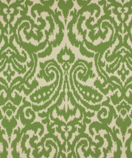 Kasuri 52113 M9792 by Merrimac Designer Fabric Galleries/MGALL18 75% COTTON
25% POLYESTER Asia 50,000 DOUBLE RUBS Horizontal: 15 " and Vertical: 30" 59" - Swanky Fabrics - Kasuri 52113 M9792 by Merrimac Designer Fabric Galleries/MGALL18 75% COTTON
25% POLYESTER Asia 50,000 DOUBLE RUBS Horizontal: 15 " and Vertical: 30" 59" - Swanky Fabrics -