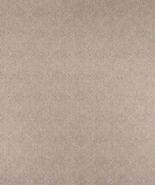Kensal 51103 M9962 by Merrimac Designer Fabric Galleries/MGALL18 65% POLYESTER (F)
35% POLYESTER (S) Asia 75,000 DOUBLE RUBS Horizontal: - and Vertical: - 56" - Swanky Fabrics - Kensal 51103 M9962 by Merrimac Designer Fabric Galleries/MGALL18 65% POLYESTER (F)
35% POLYESTER (S) Asia 75,000 DOUBLE RUBS Horizontal: - and Vertical: - 56" - Swanky Fabrics -