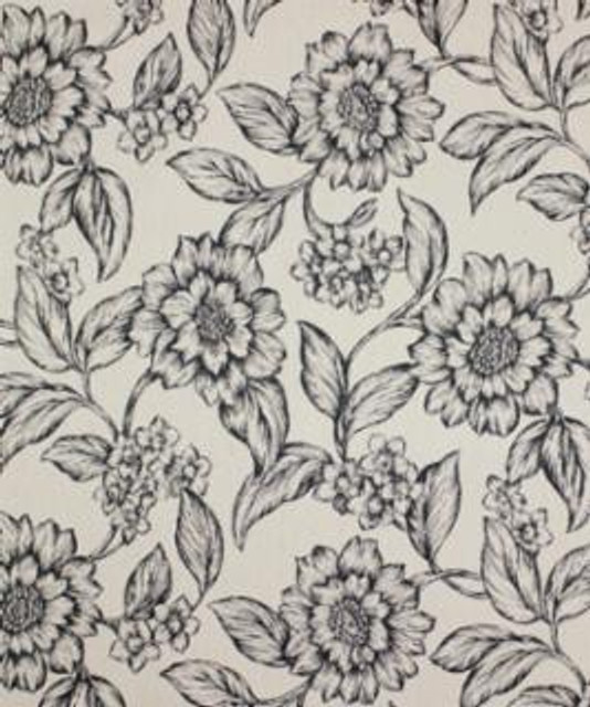 Kiera 52319 M9427 by Merrimac Designer Fabric Galleries/MGALL18 75% POLYESTER (F)
22% POLYESTER (S)
3% LINEN Asia 30,000 DOUBLE RUBS Horizontal: 13-1/2" and Vertical: 27" 57" - Swanky Fabrics - Kiera 52319 M9427 by Merrimac Designer Fabric Galleries/MGALL18 75% POLYESTER (F)
22% POLYESTER (S)
3% LINEN Asia 30,000 DOUBLE RUBS Horizontal: 13-1/2" and Vertical: 27" 57" - Swanky Fabrics -