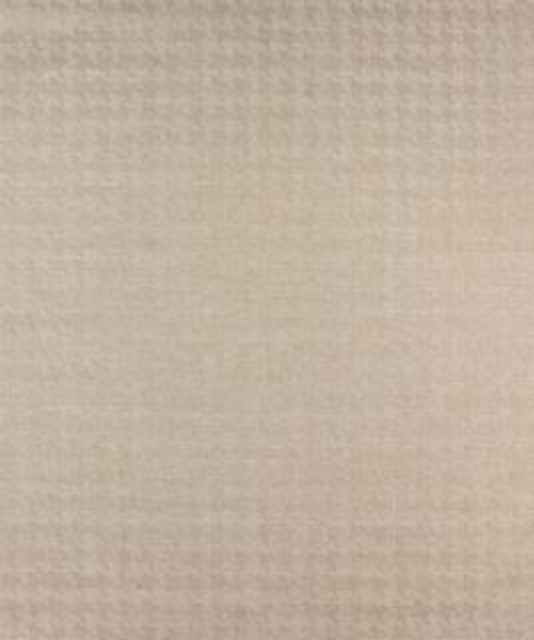 Langdon 51103 M10054 by Merrimac Designer Fabric Galleries/MGALL18 76% POLYESTER (F)
24% POLYESTER (S) Asia 30,000 DOUBLE RUBS Horizontal: - and Vertical: - 57" - Swanky Fabrics - Langdon 51103 M10054 by Merrimac Designer Fabric Galleries/MGALL18 76% POLYESTER (F)
24% POLYESTER (S) Asia 30,000 DOUBLE RUBS Horizontal: - and Vertical: - 57" - Swanky Fabrics -