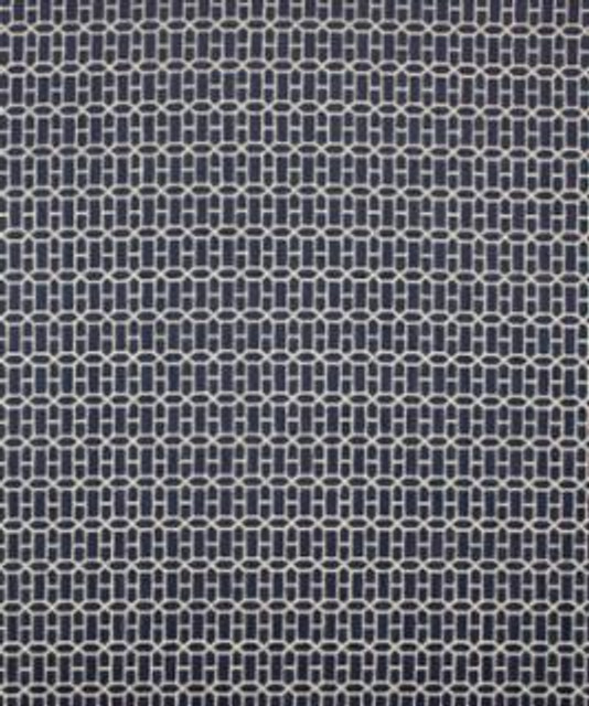 Layton 51917 M9712 by Merrimac Designer Fabric Galleries/MGALL18 100% POLYESTER Asia 15,000 DOUBLE RUBS Horizontal: 1.2" and Vertical: 0.65" 57" - Swanky Fabrics -