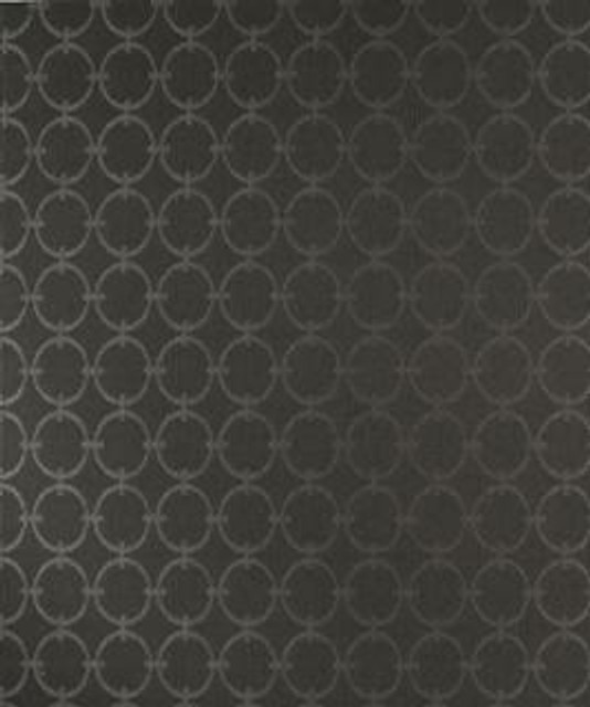 Lindley 52308 M9791 by Merrimac Designer Fabric Galleries/MGALL18 65% COTTON
35% POLYESTER Asia 15,000 DOUBLE RUBS Horizontal: 2.1" and Vertical: 1.9" 59" - Swanky Fabrics - Lindley 52308 M9791 by Merrimac Designer Fabric Galleries/MGALL18 65% COTTON
35% POLYESTER Asia 15,000 DOUBLE RUBS Horizontal: 2.1" and Vertical: 1.9" 59" - Swanky Fabrics -