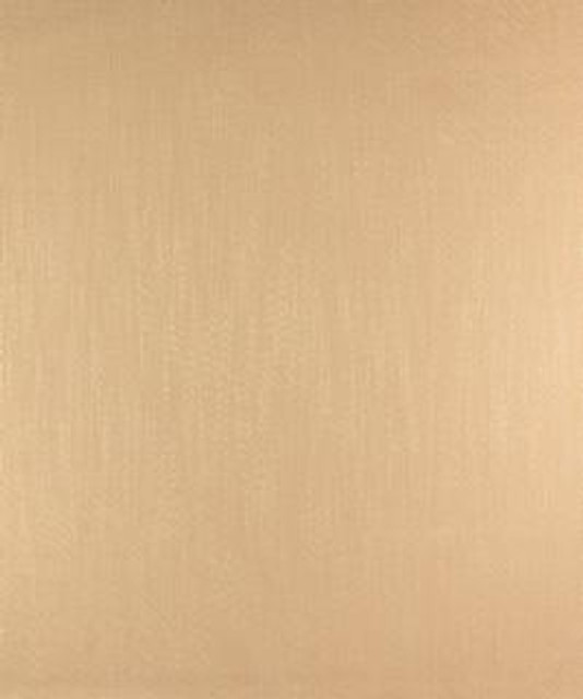 Lisle 51007 M9494 by Merrimac Designer Fabric Galleries/MGALL18 60% RAYON (S)
40% POLYESTER (F) Asia 15,000 DOUBLE RUBS Horizontal: N/A and Vertical: N/A 56" - Swanky Fabrics - Lisle 51007 M9494 by Merrimac Designer Fabric Galleries/MGALL18 60% RAYON (S)
40% POLYESTER (F) Asia 15,000 DOUBLE RUBS Horizontal: N/A and Vertical: N/A 56" - Swanky Fabrics -