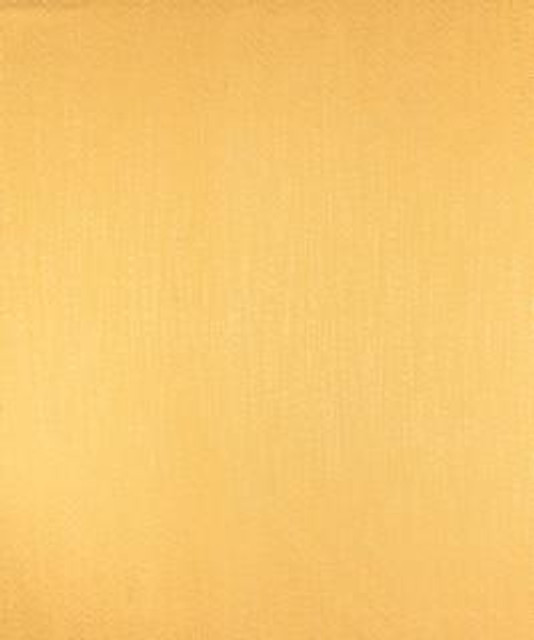 Lisle 51205 M9494 by Merrimac Designer Fabric Galleries/MGALL18 60% RAYON (S)
40% POLYESTER (F) Asia 15,000 DOUBLE RUBS Horizontal: N/A and Vertical: N/A 56" - Swanky Fabrics -