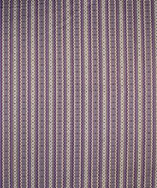 Lysander 51817 M9860 by Merrimac Designer Fabric Galleries/MGALL18 50% RAYON
50% POLYESTER Asia 15,000 DOUBLE RUBS Horizontal: 1/2" and Vertical: 2" 57" - Swanky Fabrics -