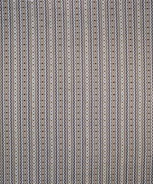 Lysander 52311 M9860 by Merrimac Designer Fabric Galleries/MGALL18 50% RAYON
50% POLYESTER Asia 15,000 DOUBLE RUBS Horizontal: 1/2" and Vertical: 2" 57" - Swanky Fabrics - Lysander 52311 M9860 by Merrimac Designer Fabric Galleries/MGALL18 50% RAYON
50% POLYESTER Asia 15,000 DOUBLE RUBS Horizontal: 1/2" and Vertical: 2" 57" - Swanky Fabrics -