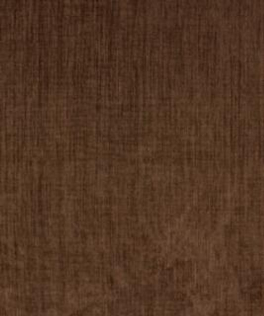 Manst 52208 M9612 by Merrimac Designer Fabric Galleries/MGALL18 100% POLYESTER Asia 15,000 DOUBLE RUBS Horizontal: - and Vertical: - 58" - Swanky Fabrics - Manst 52208 M9612 by Merrimac Designer Fabric Galleries/MGALL18 100% POLYESTER Asia 15,000 DOUBLE RUBS Horizontal: - and Vertical: - 58" - Swanky Fabrics -