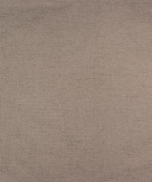 Montville 51103 M9881 by Merrimac Designer Fabric Galleries/MGALL18 100% POLYESTER FILAMENT-TEXTURED Asia 30,000 DOUBLE RUBS Horizontal: - and Vertical: - 57" - Swanky Fabrics - Montville 51103 M9881 by Merrimac Designer Fabric Galleries/MGALL18 100% POLYESTER FILAMENT-TEXTURED Asia 30,000 DOUBLE RUBS Horizontal: - and Vertical: - 57" - Swanky Fabrics -