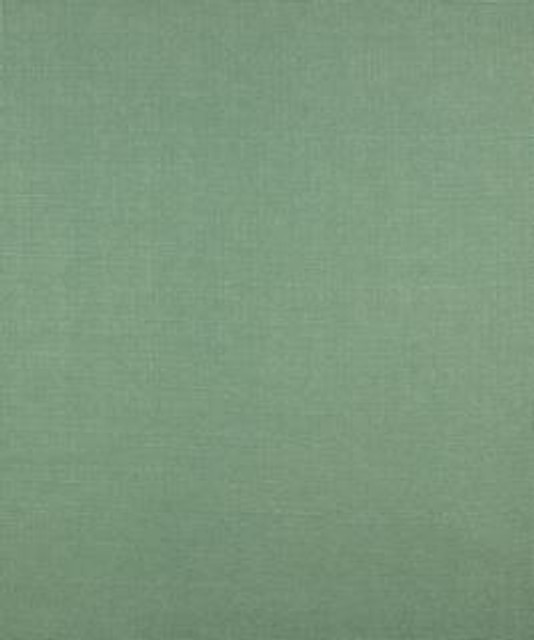 Moola 52001 M9134 by Merrimac Designer Fabric Galleries/MGALL18 52% POLYESTER FILAMENT-TEXTURED
48% POLYESTER FILAMENT NON-TEXTURED Asia 30,000 DOUBLE RUBS Horizontal: N/A and Vertical: N/A 58" - Swanky Fabrics - Moola 52001 M9134 by Merrimac Designer Fabric Galleries/MGALL18 52% POLYESTER FILAMENT-TEXTURED
48% POLYESTER FILAMENT NON-TEXTURED Asia 30,000 DOUBLE RUBS Horizontal: N/A and Vertical: N/A 58" - Swanky Fabrics -