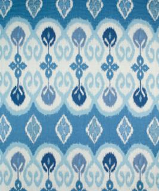Mythology 51915 M9814 by Merrimac Designer Fabric Galleries/MGALL18 54% POLYESTER (F)
46% RAYON (S) Asia 24,000 DOUBLE RUBS Horizontal: 13 1/2" and Vertical: 13 7/8" 57" - Swanky Fabrics - Mythology 51915 M9814 by Merrimac Designer Fabric Galleries/MGALL18 54% POLYESTER (F)
46% RAYON (S) Asia 24,000 DOUBLE RUBS Horizontal: 13 1/2" and Vertical: 13 7/8" 57" - Swanky Fabrics -