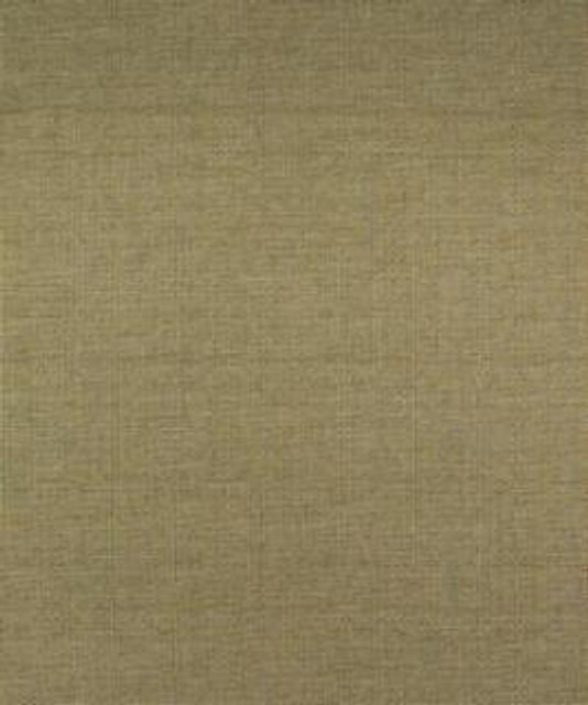 Newington 52105 M9889 by Merrimac Designer Fabric Galleries/MGALL18 62% POLYESTER (S)
38% POLYESTER (F) Asia 75,000 DOUBLE RUBS Horizontal: - and Vertical: - 57" - Swanky Fabrics - Newington 52105 M9889 by Merrimac Designer Fabric Galleries/MGALL18 62% POLYESTER (S)
38% POLYESTER (F) Asia 75,000 DOUBLE RUBS Horizontal: - and Vertical: - 57" - Swanky Fabrics -