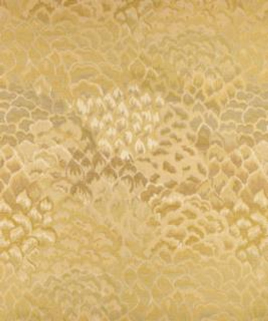 Ovens 51111 M7567 by Merrimac Designer Fabric Galleries/MGALL18 65% RAYON (S)
35% POLYESTER (F) Asia 15,000 DOUBLE RUBS Horizontal: 13-1/2" and Vertical: 27" 56" - Swanky Fabrics - Ovens 51111 M7567 by Merrimac Designer Fabric Galleries/MGALL18 65% RAYON (S)
35% POLYESTER (F) Asia 15,000 DOUBLE RUBS Horizontal: 13-1/2" and Vertical: 27" 56" - Swanky Fabrics -