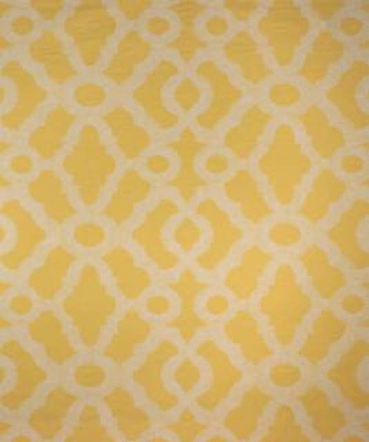 Penfield 51212 M10037 by Merrimac Designer Fabric Galleries/MGALL18 75% COTTON
25% POLYESTER Asia 30,000 DOUBLE RUBS Horizontal: 6 3/4" and Vertical: 10 1/4" 59" - Swanky Fabrics - Penfield 51212 M10037 by Merrimac Designer Fabric Galleries/MGALL18 75% COTTON
25% POLYESTER Asia 30,000 DOUBLE RUBS Horizontal: 6 3/4" and Vertical: 10 1/4" 59" - Swanky Fabrics -