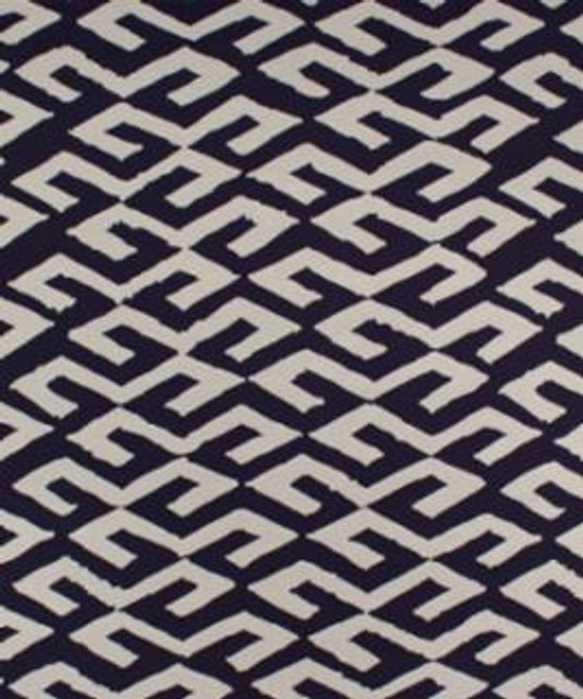 Peregrine 51919 M9943 by Merrimac Designer Fabric Galleries/MGALL18 75% COTTON
25% POLYESTER Asia 50,000 DOUBLE RUBS Horizontal: 13 1/2" and Vertical: 3 1/8" 59" - Swanky Fabrics - Peregrine 51919 M9943 by Merrimac Designer Fabric Galleries/MGALL18 75% COTTON
25% POLYESTER Asia 50,000 DOUBLE RUBS Horizontal: 13 1/2" and Vertical: 3 1/8" 59" - Swanky Fabrics -