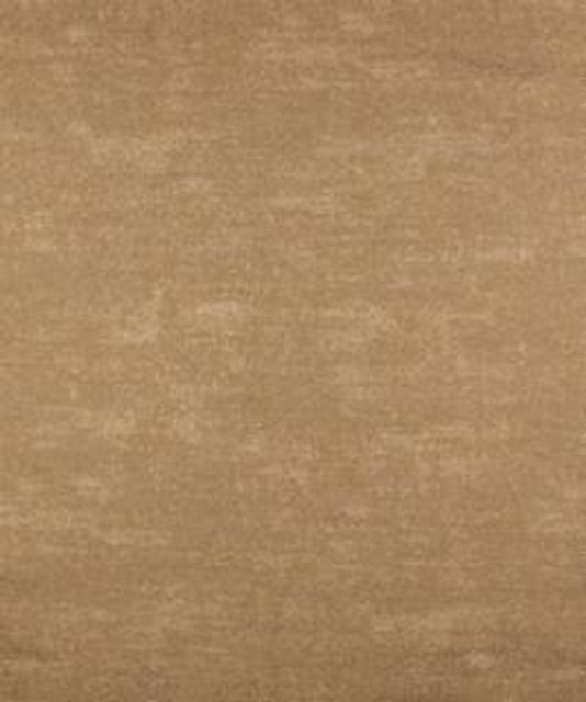 Prana 51313 M10179 by Merrimac Designer Fabric Galleries/MGALL18 74% RAYON (S)
15% POLYESTER (S)
11% POLYESTER (F) Asia 30,000 DOUBLE RUBS Horizontal: - and Vertical: - 58" - Swanky Fabrics - Prana 51313 M10179 by Merrimac Designer Fabric Galleries/MGALL18 74% RAYON (S)
15% POLYESTER (S)
11% POLYESTER (F) Asia 30,000 DOUBLE RUBS Horizontal: - and Vertical: - 58" - Swanky Fabrics -