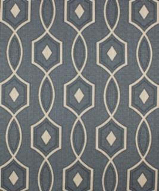 Principal 51914 M10208 by Merrimac Designer Fabric Galleries/MGALL18 45% POLYESTER (S)
33% POLYESTER (F)
22% RAYON (S) Asia 24,000 DOUBLE RUBS Horizontal: 9" and Vertical: 7 3/8" 57" - Swanky Fabrics - Principal 51914 M10208 by Merrimac Designer Fabric Galleries/MGALL18 45% POLYESTER (S)
33% POLYESTER (F)
22% RAYON (S) Asia 24,000 DOUBLE RUBS Horizontal: 9" and Vertical: 7 3/8" 57" - Swanky Fabrics -