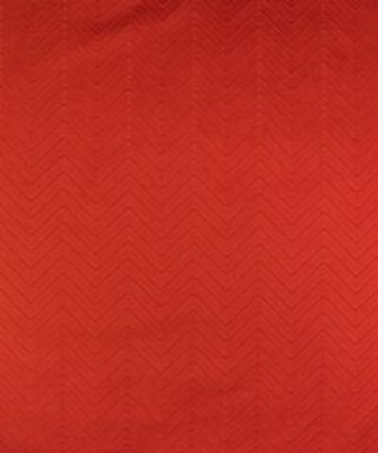 Putnam 51407 M9944 by Merrimac Designer Fabric Galleries/MGALL18 68% COTTON
32% POLYESTER (F) Asia 24,000 DOUBLE RUBS Horizontal: 3" and Vertical: 3/4" 59" - Swanky Fabrics - Putnam 51407 M9944 by Merrimac Designer Fabric Galleries/MGALL18 68% COTTON
32% POLYESTER (F) Asia 24,000 DOUBLE RUBS Horizontal: 3" and Vertical: 3/4" 59" - Swanky Fabrics -