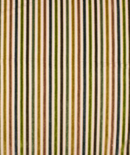 Ramsey 52116 M9645 by Merrimac Designer Fabric Galleries/MGALL18 50% ACRYLIC
29% POLYESTER
21% RAYON Asia 15,000 DOUBLE RUBS Horizontal: 0" and Vertical: 4 5/8" 59" - Swanky Fabrics - Ramsey 52116 M9645 by Merrimac Designer Fabric Galleries/MGALL18 50% ACRYLIC
29% POLYESTER
21% RAYON Asia 15,000 DOUBLE RUBS Horizontal: 0" and Vertical: 4 5/8" 59" - Swanky Fabrics -