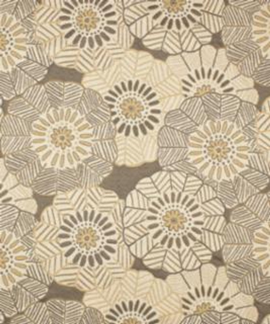 Red River 52311 M9659 by Merrimac Designer Fabric Galleries/MGALL18 88% POLYESTER FILAMENT NON-TEXTURED
12% RAYON (S) Asia 24,000 DOUBLE RUBS Horizontal: 13 1/2" and Vertical: 27" 56" - Swanky Fabrics - Red River 52311 M9659 by Merrimac Designer Fabric Galleries/MGALL18 88% POLYESTER FILAMENT NON-TEXTURED
12% RAYON (S) Asia 24,000 DOUBLE RUBS Horizontal: 13 1/2" and Vertical: 27" 56" - Swanky Fabrics -