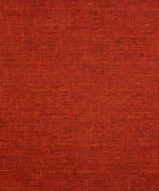 Reiki 51617 M10168 by Merrimac Designer Fabric Galleries/MGALL18 100% POLYESTER Asia 24,000 DOUBLE RUBS Horizontal: - and Vertical: - 57" - Swanky Fabrics - Reiki 51617 M10168 by Merrimac Designer Fabric Galleries/MGALL18 100% POLYESTER Asia 24,000 DOUBLE RUBS Horizontal: - and Vertical: - 57" - Swanky Fabrics -