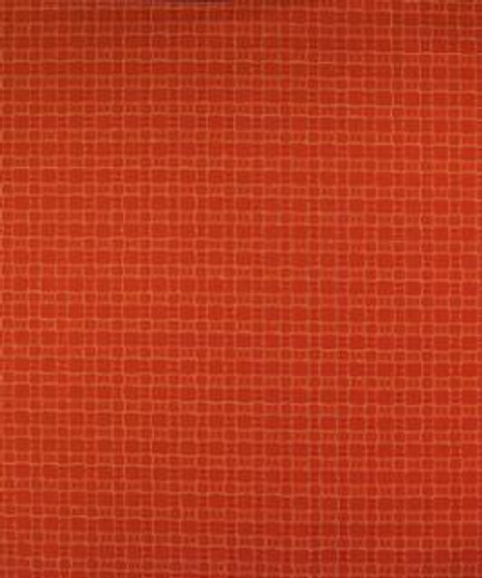 Remsen 51415 M10110 by Merrimac Designer Fabric Galleries/MGALL18 100% POLYESTER (S) Asia 30,000 DOUBLE RUBS Horizontal: - and Vertical: - 57" - Swanky Fabrics - Remsen 51415 M10110 by Merrimac Designer Fabric Galleries/MGALL18 100% POLYESTER (S) Asia 30,000 DOUBLE RUBS Horizontal: - and Vertical: - 57" - Swanky Fabrics -