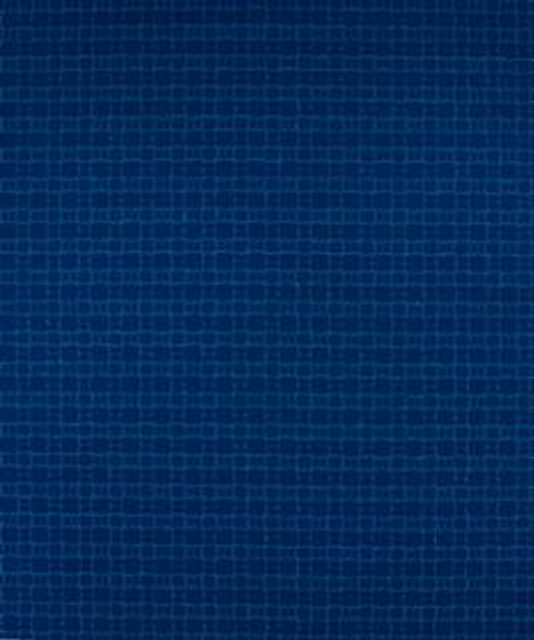 Remsen 51917 M10110 by Merrimac Designer Fabric Galleries/MGALL18 100% POLYESTER (S) Asia 30,000 DOUBLE RUBS Horizontal: - and Vertical: - 57" - Swanky Fabrics - Remsen 51917 M10110 by Merrimac Designer Fabric Galleries/MGALL18 100% POLYESTER (S) Asia 30,000 DOUBLE RUBS Horizontal: - and Vertical: - 57" - Swanky Fabrics -