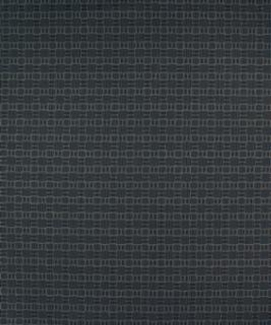 Remsen 52316 M10110 by Merrimac Designer Fabric Galleries/MGALL18 100% POLYESTER (S) Asia 30,000 DOUBLE RUBS Horizontal: - and Vertical: - 57" - Swanky Fabrics - Remsen 52316 M10110 by Merrimac Designer Fabric Galleries/MGALL18 100% POLYESTER (S) Asia 30,000 DOUBLE RUBS Horizontal: - and Vertical: - 57" - Swanky Fabrics -