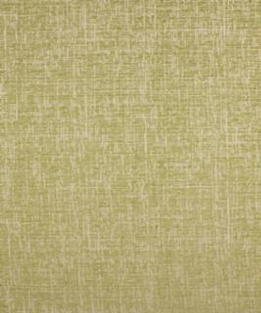 Saltville 52113 M10176 by Merrimac Designer Fabric Galleries/MGALL18 91% POLYESTER
9% COTTON Asia 15,000 DOUBLE RUBS Horizontal: - and Vertical: - 57" - Swanky Fabrics - Saltville 52113 M10176 by Merrimac Designer Fabric Galleries/MGALL18 91% POLYESTER
9% COTTON Asia 15,000 DOUBLE RUBS Horizontal: - and Vertical: - 57" - Swanky Fabrics -