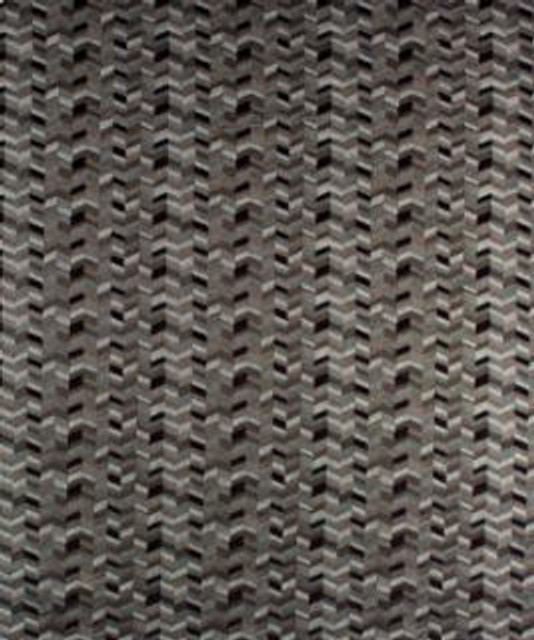 Sandycove 52317 T11176 by Merrimac Designer Fabric Galleries/MGALL18 66% RAYON
34% POLYESTER Asia 15,000 DOUBLE RUBS Horizontal: 1 5/8" and Vertical: 5 1/4" 57" - Swanky Fabrics - Sandycove 52317 T11176 by Merrimac Designer Fabric Galleries/MGALL18 66% RAYON
34% POLYESTER Asia 15,000 DOUBLE RUBS Horizontal: 1 5/8" and Vertical: 5 1/4" 57" - Swanky Fabrics -