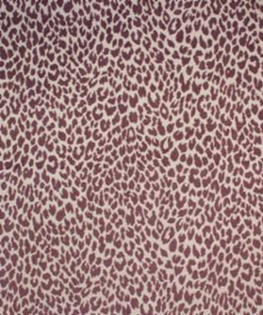 Shenzi 51815 M9818 by Merrimac Designer Fabric Galleries/MGALL18 100% POLYESTER Asia 15,000 DOUBLE RUBS Horizontal: 13 1/2" and Vertical: 27" 57" - Swanky Fabrics - Shenzi 51815 M9818 by Merrimac Designer Fabric Galleries/MGALL18 100% POLYESTER Asia 15,000 DOUBLE RUBS Horizontal: 13 1/2" and Vertical: 27" 57" - Swanky Fabrics -