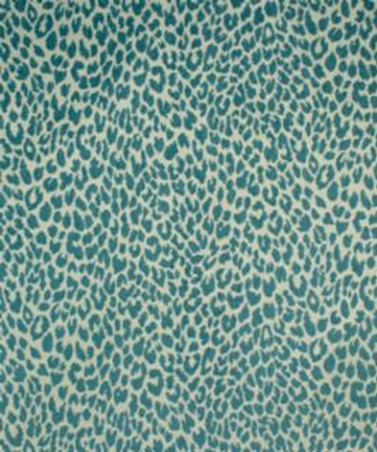 Shenzi 52015 M9818 by Merrimac Designer Fabric Galleries/MGALL18 100% POLYESTER Asia 15,000 DOUBLE RUBS Horizontal: 13 1/2" and Vertical: 27" 57" - Swanky Fabrics - Shenzi 52015 M9818 by Merrimac Designer Fabric Galleries/MGALL18 100% POLYESTER Asia 15,000 DOUBLE RUBS Horizontal: 13 1/2" and Vertical: 27" 57" - Swanky Fabrics -