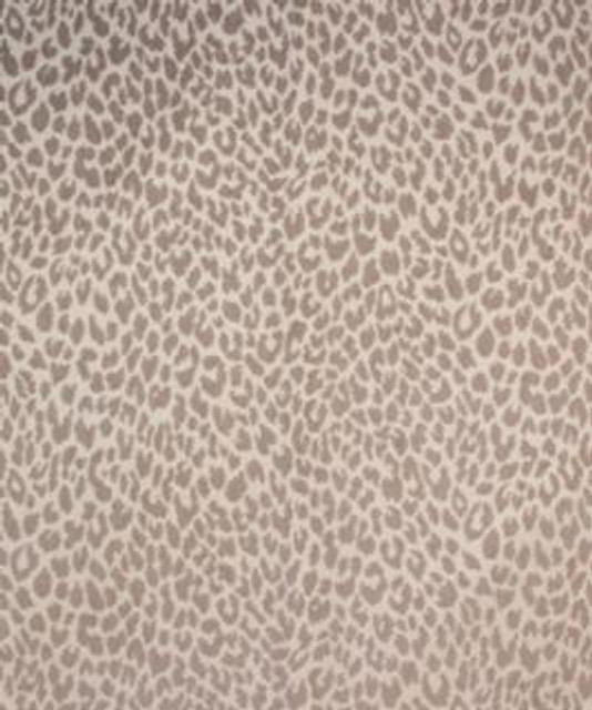 Shenzi 52312 M9818 by Merrimac Designer Fabric Galleries/MGALL18 100% POLYESTER Asia 15,000 DOUBLE RUBS Horizontal: 13 1/2" and Vertical: 27" 57" - Swanky Fabrics - Shenzi 52312 M9818 by Merrimac Designer Fabric Galleries/MGALL18 100% POLYESTER Asia 15,000 DOUBLE RUBS Horizontal: 13 1/2" and Vertical: 27" 57" - Swanky Fabrics -