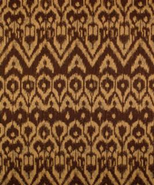 Spellbound 52215 M9078 by Merrimac Designer Fabric Galleries/MGALL18 59% RAYON (S)
41% POLYESTER (F) Asia 24,000 DOUBLE RUBS Horizontal: 13-1/2" and Vertical: 6-3/4" 57" - Swanky Fabrics - Spellbound 52215 M9078 by Merrimac Designer Fabric Galleries/MGALL18 59% RAYON (S)
41% POLYESTER (F) Asia 24,000 DOUBLE RUBS Horizontal: 13-1/2" and Vertical: 6-3/4" 57" - Swanky Fabrics -