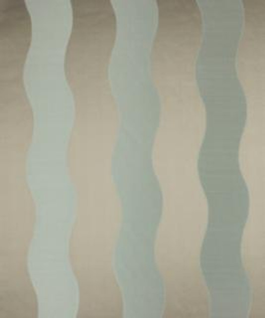 Stepaside 52012 M9753 by Merrimac Designer Fabric Galleries/MGALL18 59% RAYON (F)
41% POLYESTER (F) Asia 30,000 DOUBLE RUBS Horizontal: 5 1/4" and Vertical: 5 3/4" 59" - Swanky Fabrics -