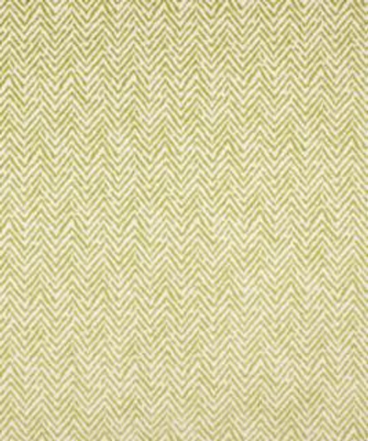 Talmadge 52113 M10003 by Merrimac Designer Fabric Galleries/MGALL18 100% POLYESTER Asia 24,000 DOUBLE RUBS Horizontal: 3 1/2" and Vertical: 6 1/2" 57" - Swanky Fabrics - Talmadge 52113 M10003 by Merrimac Designer Fabric Galleries/MGALL18 100% POLYESTER Asia 24,000 DOUBLE RUBS Horizontal: 3 1/2" and Vertical: 6 1/2" 57" - Swanky Fabrics -