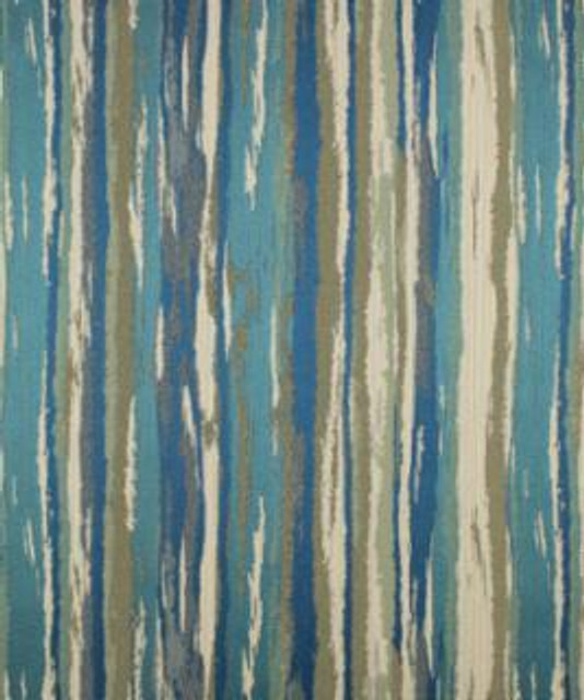 The Glen 51915 M9462 by Merrimac Designer Fabric Galleries/MGALL18 56% RAYON (S)
31% POLYESTER (F)
13% LINEN Asia 15,000 DOUBLE RUBS Horizontal: 13-1/2" and Vertical: 14-5/8" 57" - Swanky Fabrics - The Glen 51915 M9462 by Merrimac Designer Fabric Galleries/MGALL18 56% RAYON (S)
31% POLYESTER (F)
13% LINEN Asia 15,000 DOUBLE RUBS Horizontal: 13-1/2" and Vertical: 14-5/8" 57" - Swanky Fabrics -