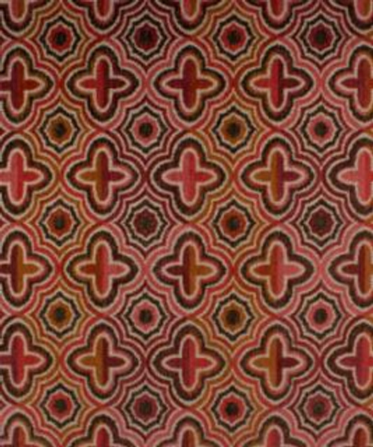 Thesaurus 51615 M10131 by Merrimac Designer Fabric Galleries/MGALL18 89% POLYESTER
11% COTTON Asia 15,000 DOUBLE RUBS Horizontal: 27" and Vertical: 8 1/4" 57" - Swanky Fabrics - Thesaurus 51615 M10131 by Merrimac Designer Fabric Galleries/MGALL18 89% POLYESTER
11% COTTON Asia 15,000 DOUBLE RUBS Horizontal: 27" and Vertical: 8 1/4" 57" - Swanky Fabrics -